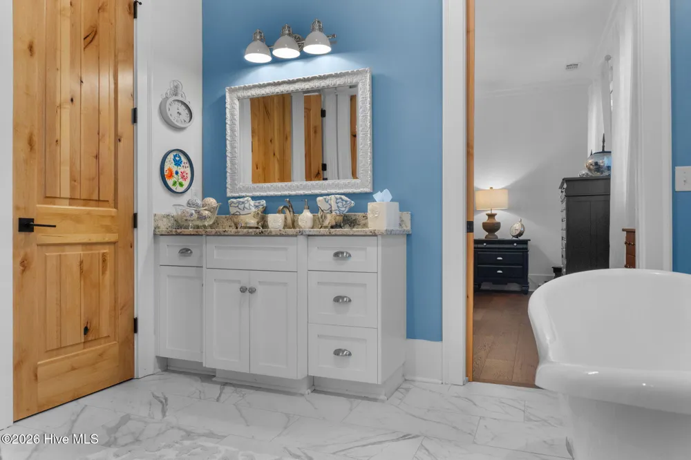 3121 Carillon Way Evans, GA 30809