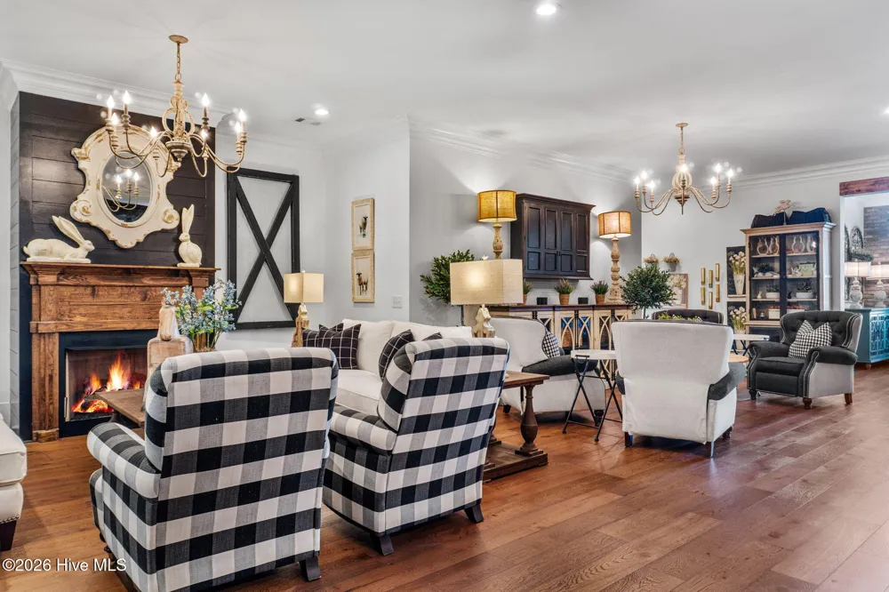 3121 Carillon Way Evans, GA 30809
