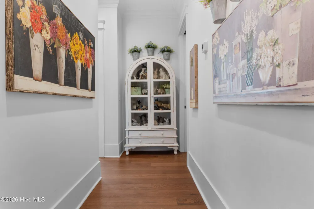 3121 Carillon Way Evans, GA 30809