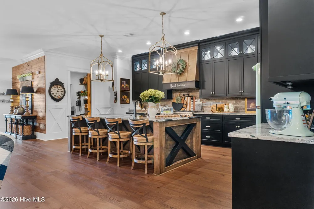 3121 Carillon Way Evans, GA 30809