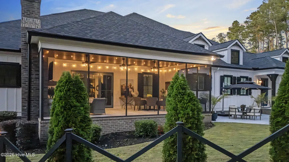 3121 Carillon Way Evans, GA 30809