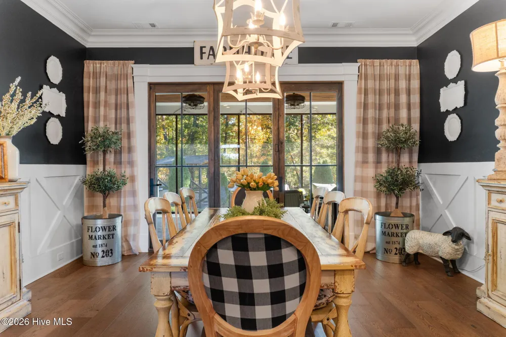 3121 Carillon Way Evans, GA 30809