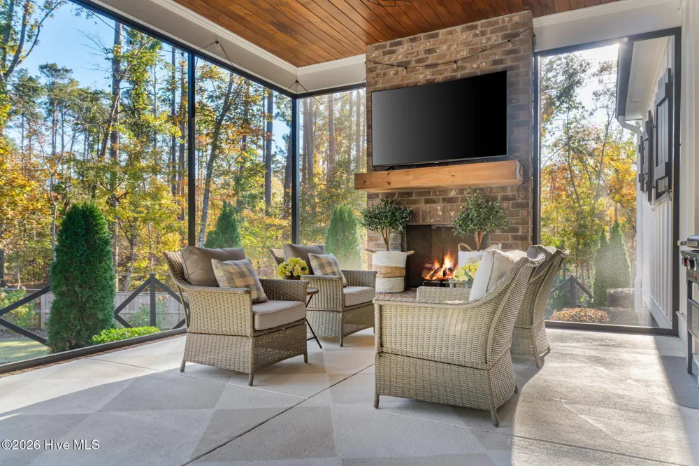 3121 Carillon Way Evans, GA 30809