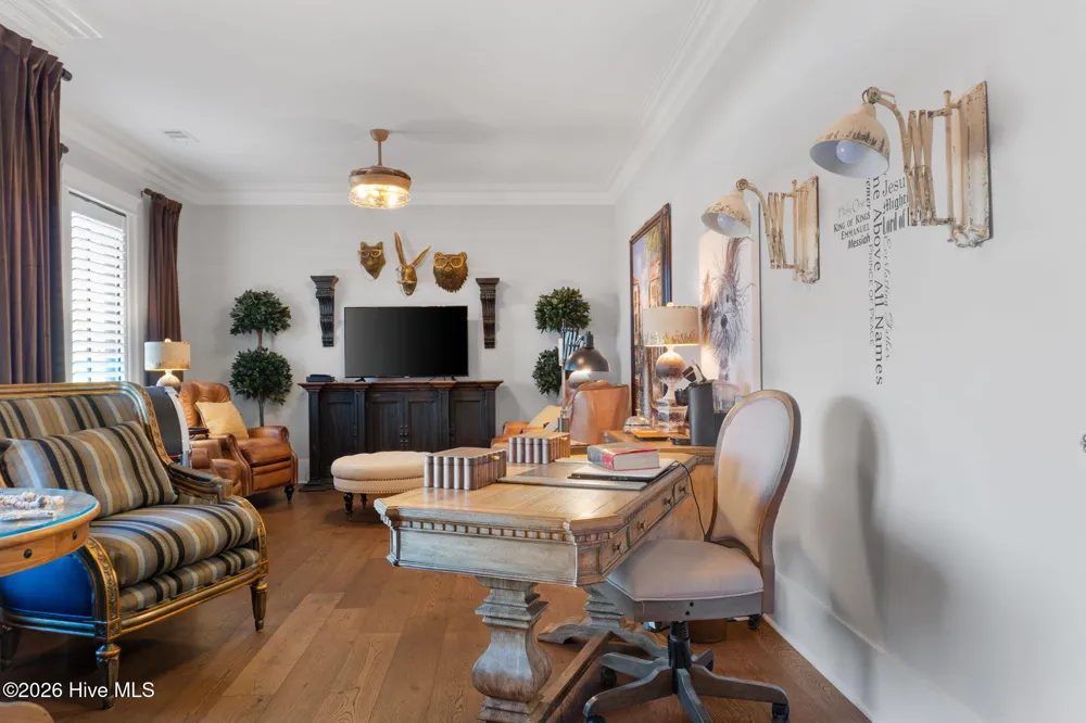 3121 Carillon Way Evans, GA 30809