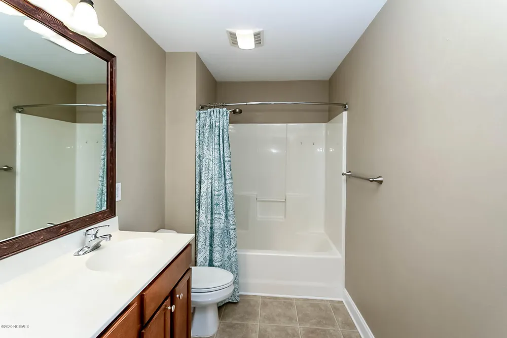 166 Crooked Run Drive New Bern, NC 28560
