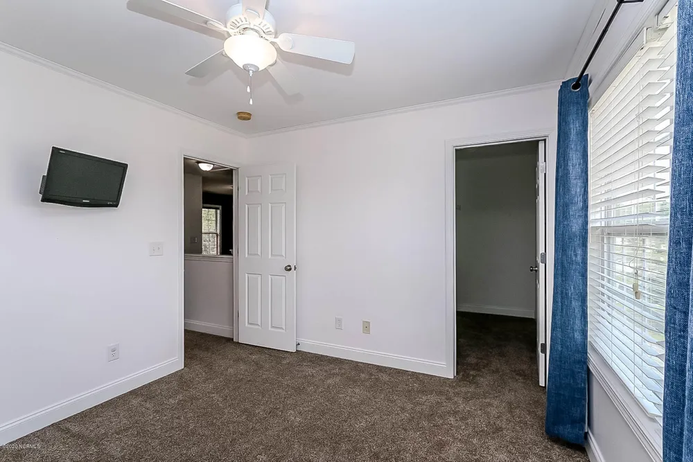 166 Crooked Run Drive New Bern, NC 28560