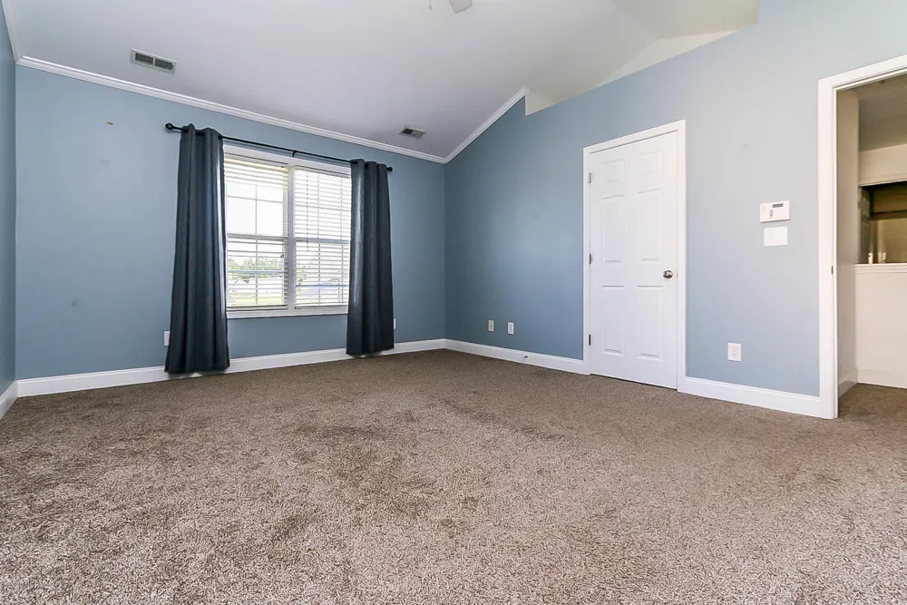 166 Crooked Run Drive New Bern, NC 28560