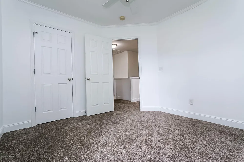 166 Crooked Run Drive New Bern, NC 28560
