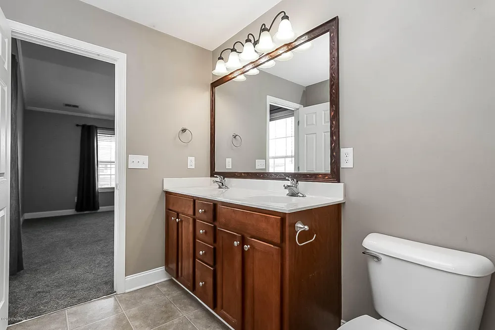 166 Crooked Run Drive New Bern, NC 28560