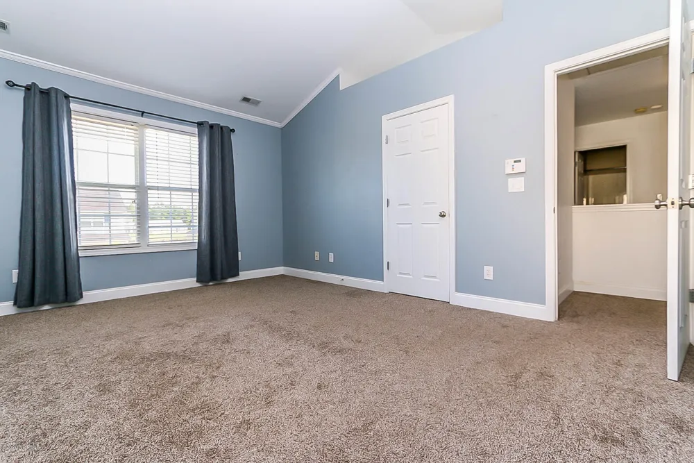 166 Crooked Run Drive New Bern, NC 28560