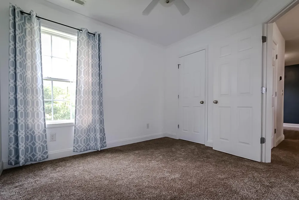 166 Crooked Run Drive New Bern, NC 28560