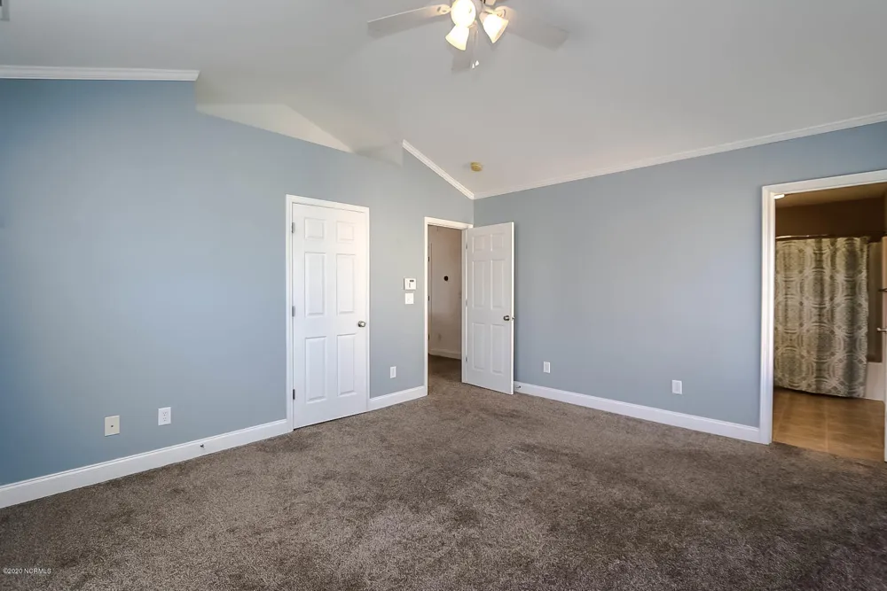 166 Crooked Run Drive New Bern, NC 28560