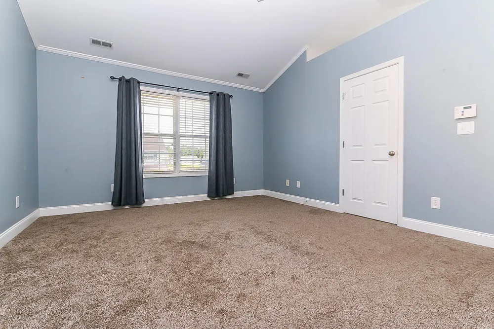166 Crooked Run Drive New Bern, NC 28560