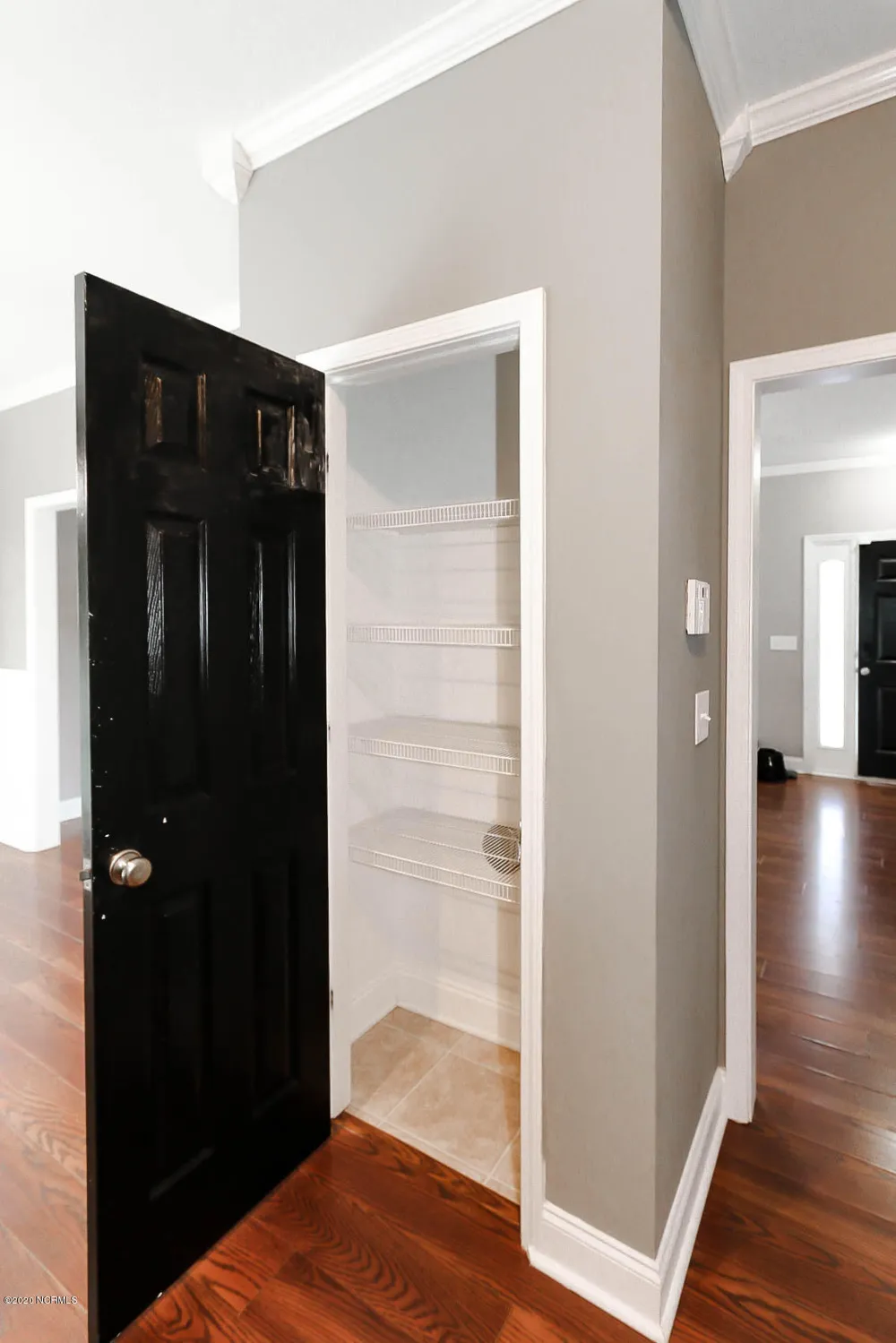 166 Crooked Run Drive New Bern, NC 28560