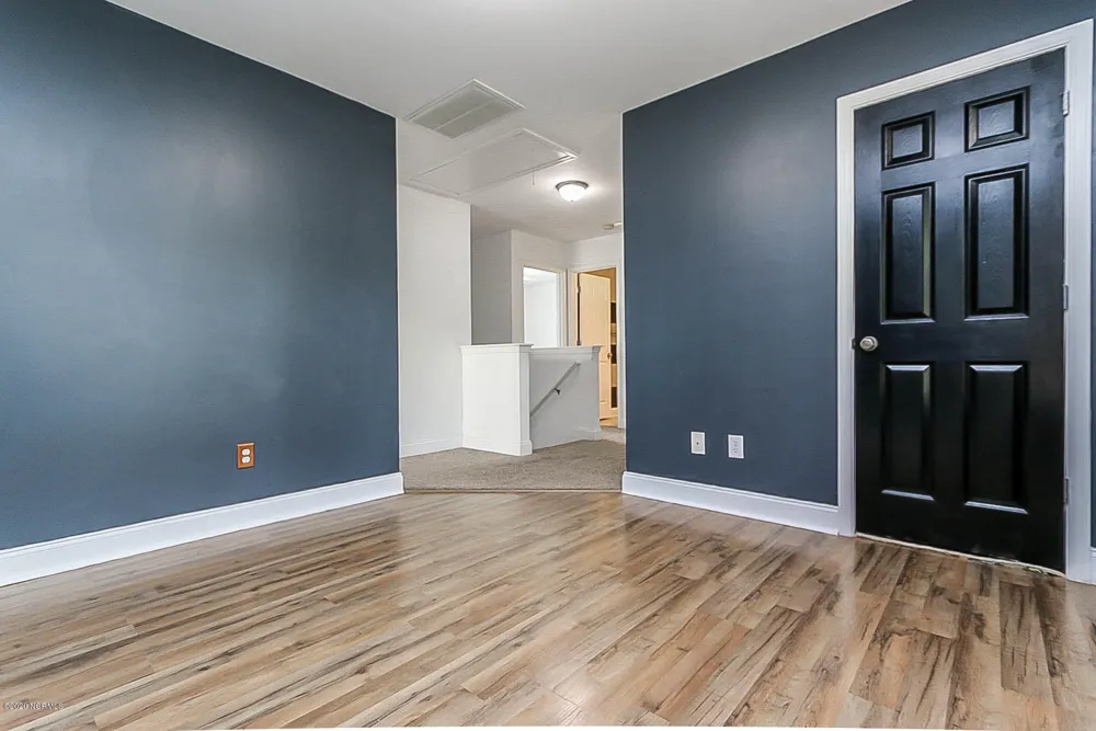 166 Crooked Run Drive New Bern, NC 28560