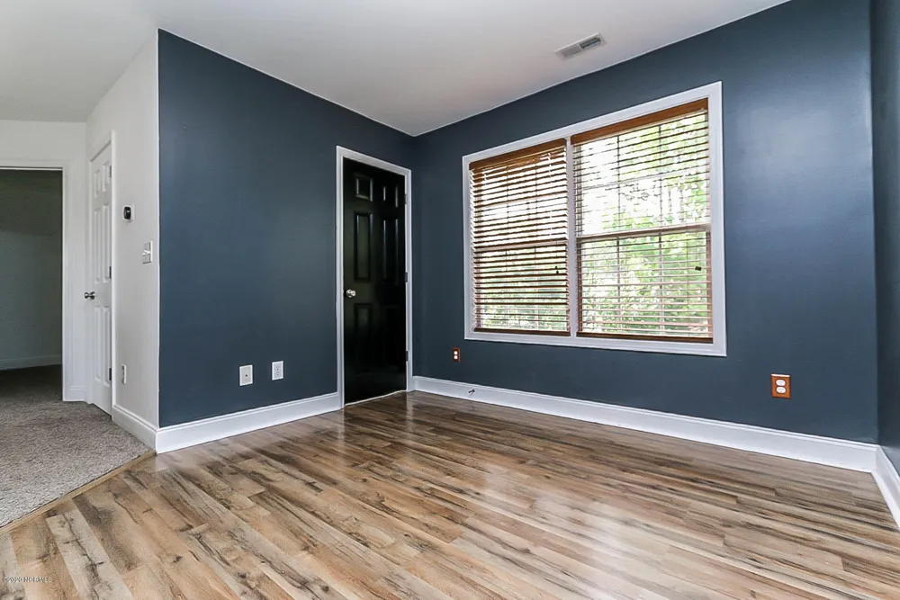 166 Crooked Run Drive New Bern, NC 28560