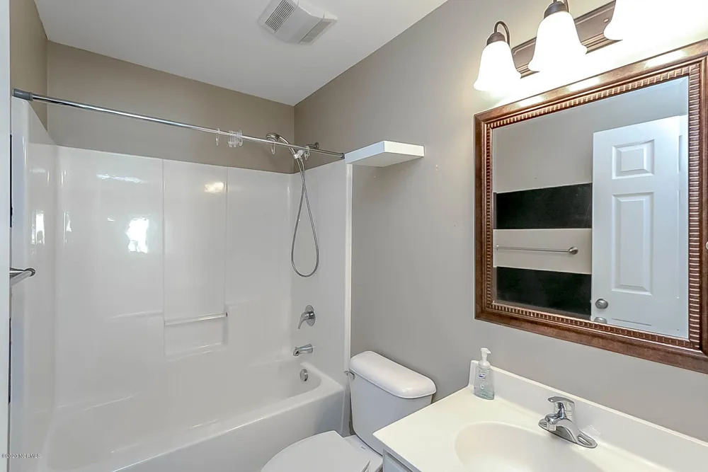 166 Crooked Run Drive New Bern, NC 28560