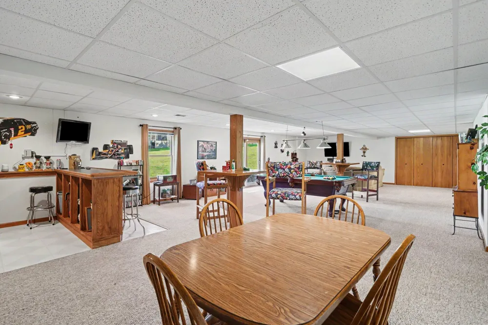 12 Hawksbury Point Battle Creek, MI 49014