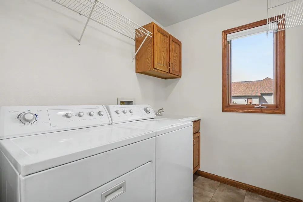12 Hawksbury Point Battle Creek, MI 49014