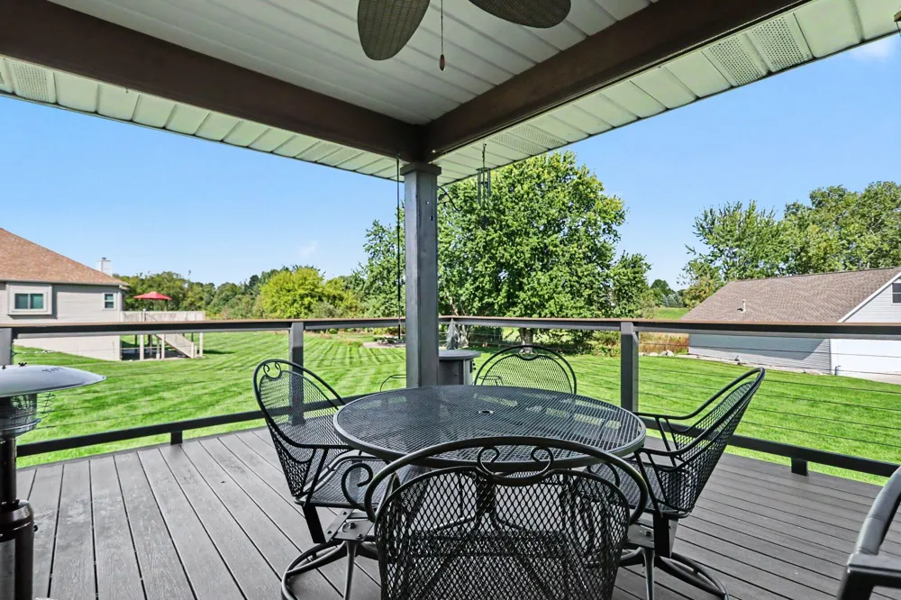 12 Hawksbury Point Battle Creek, MI 49014