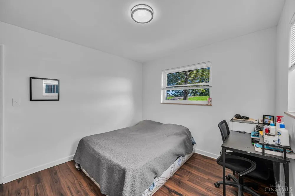 11935 Mill Road Springfield, OH 45240