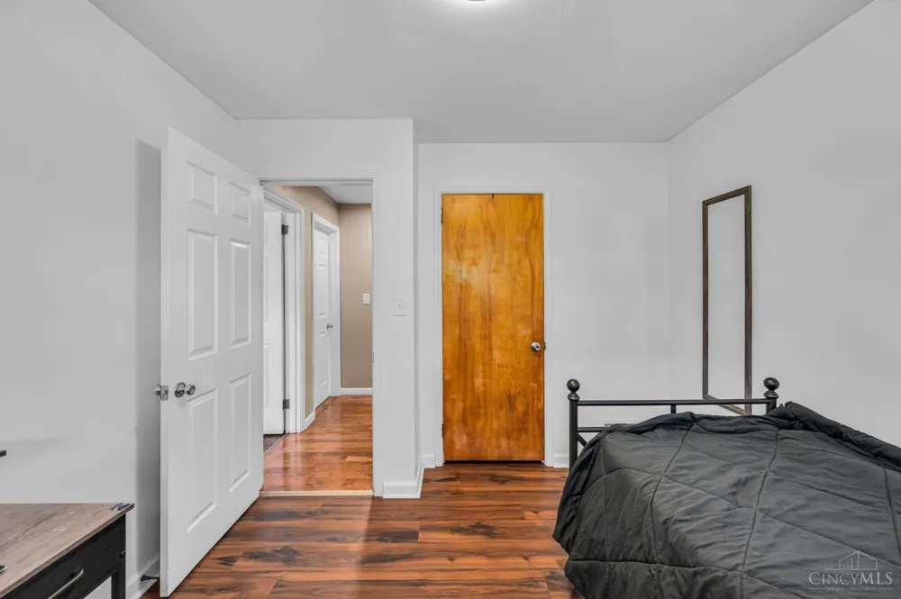 11935 Mill Road Springfield, OH 45240
