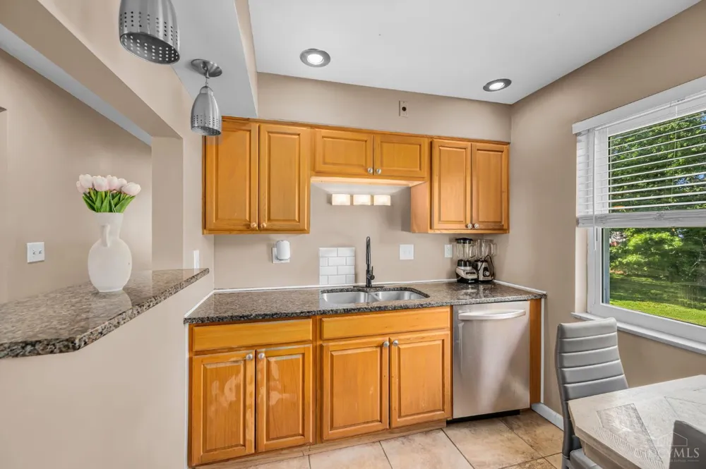 11935 Mill Road Springfield, OH 45240