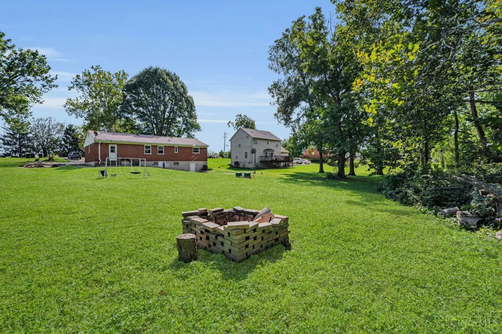 11935 Mill Road Springfield, OH 45240