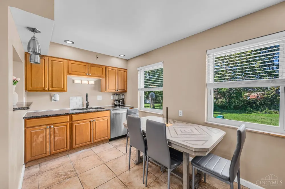 11935 Mill Road Springfield, OH 45240