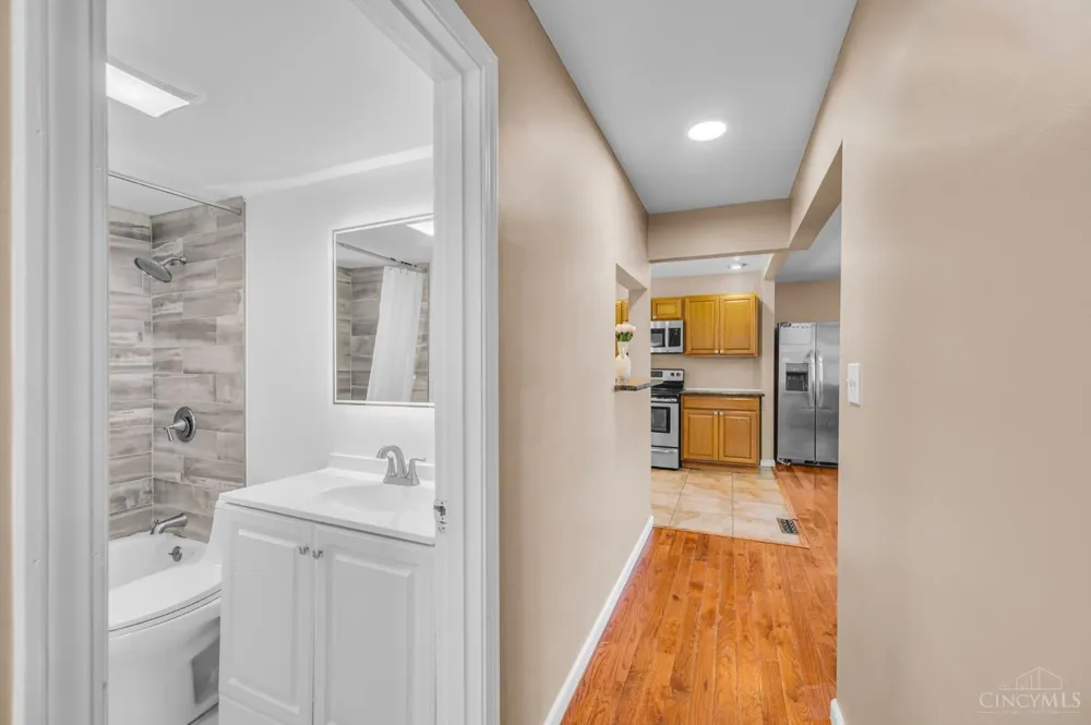 11935 Mill Road Springfield, OH 45240