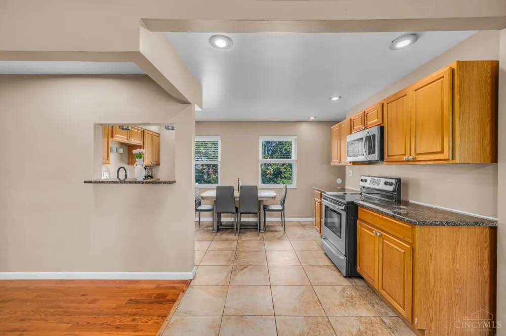11935 Mill Road Springfield, OH 45240