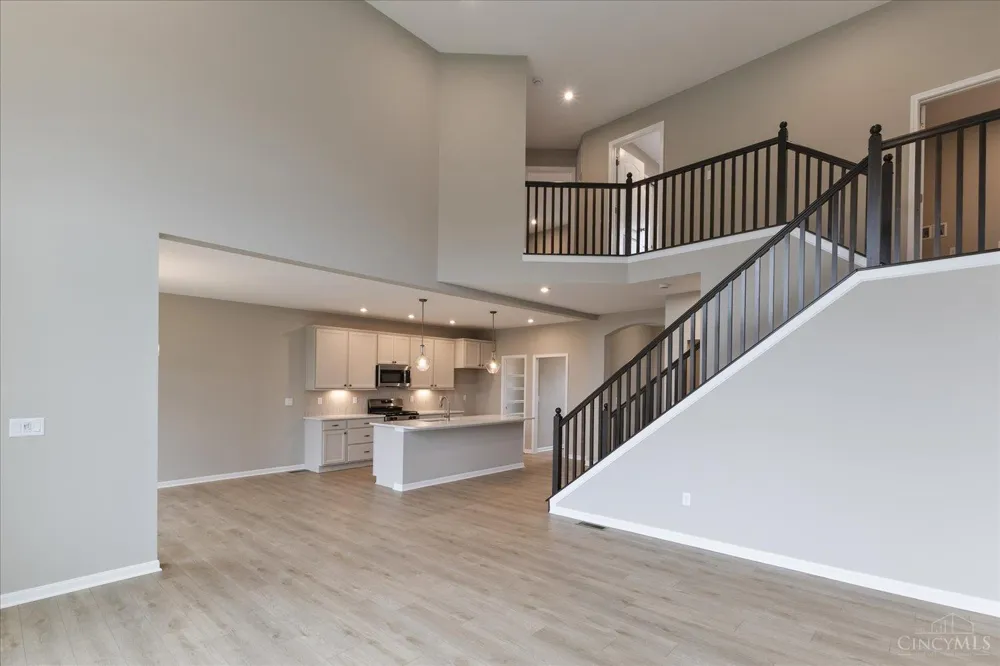 6513 River Birch Street Tipp City, OH 45371