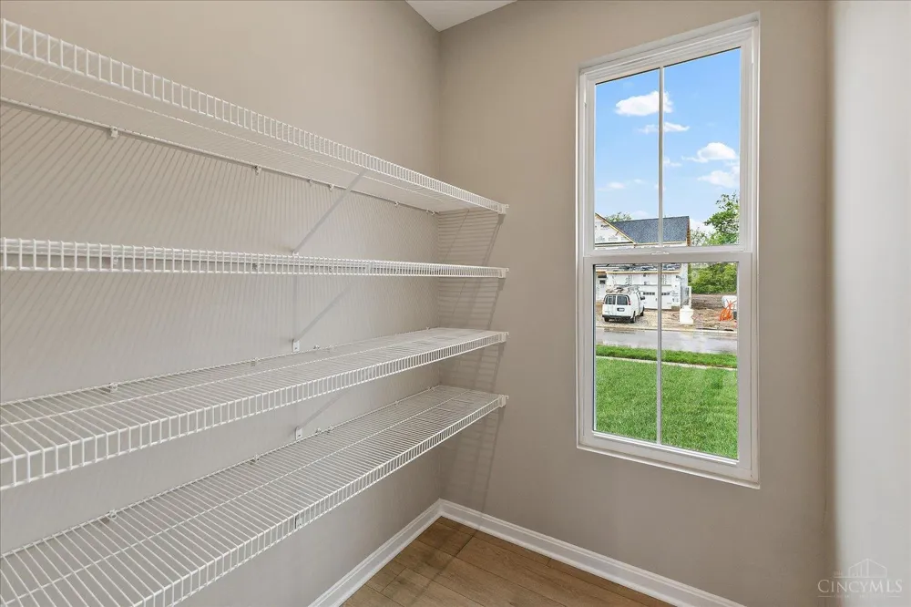 6513 River Birch Street Tipp City, OH 45371