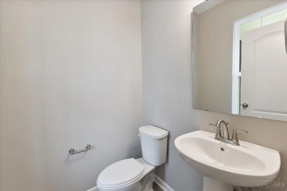 6513 River Birch Street Tipp City, OH 45371