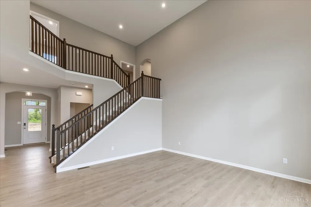 6513 River Birch Street Tipp City, OH 45371