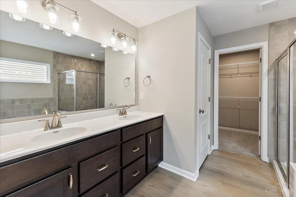 6513 River Birch Street Tipp City, OH 45371