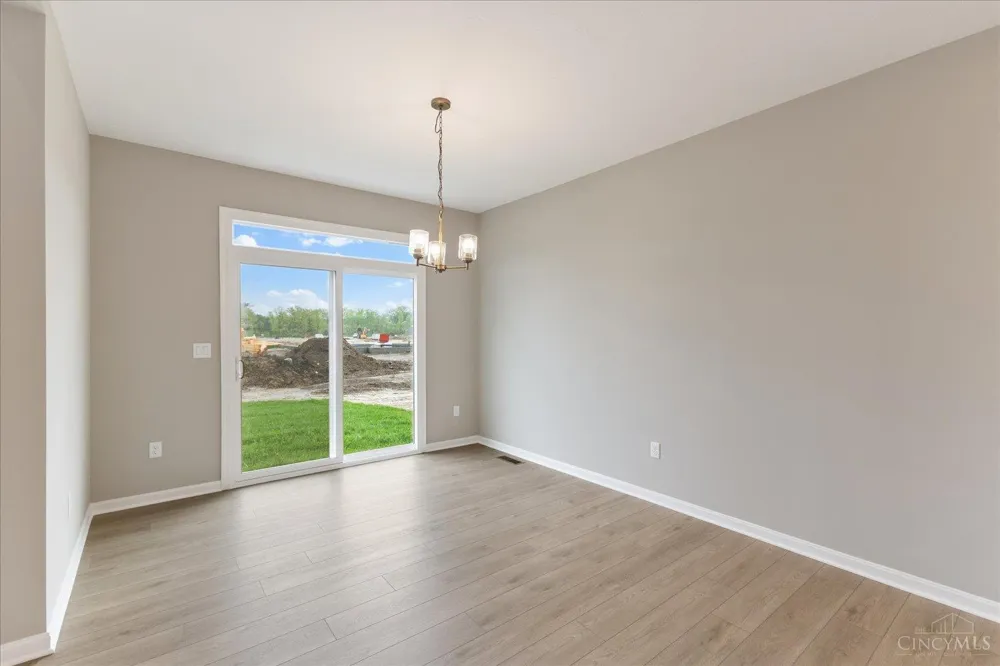 6513 River Birch Street Tipp City, OH 45371