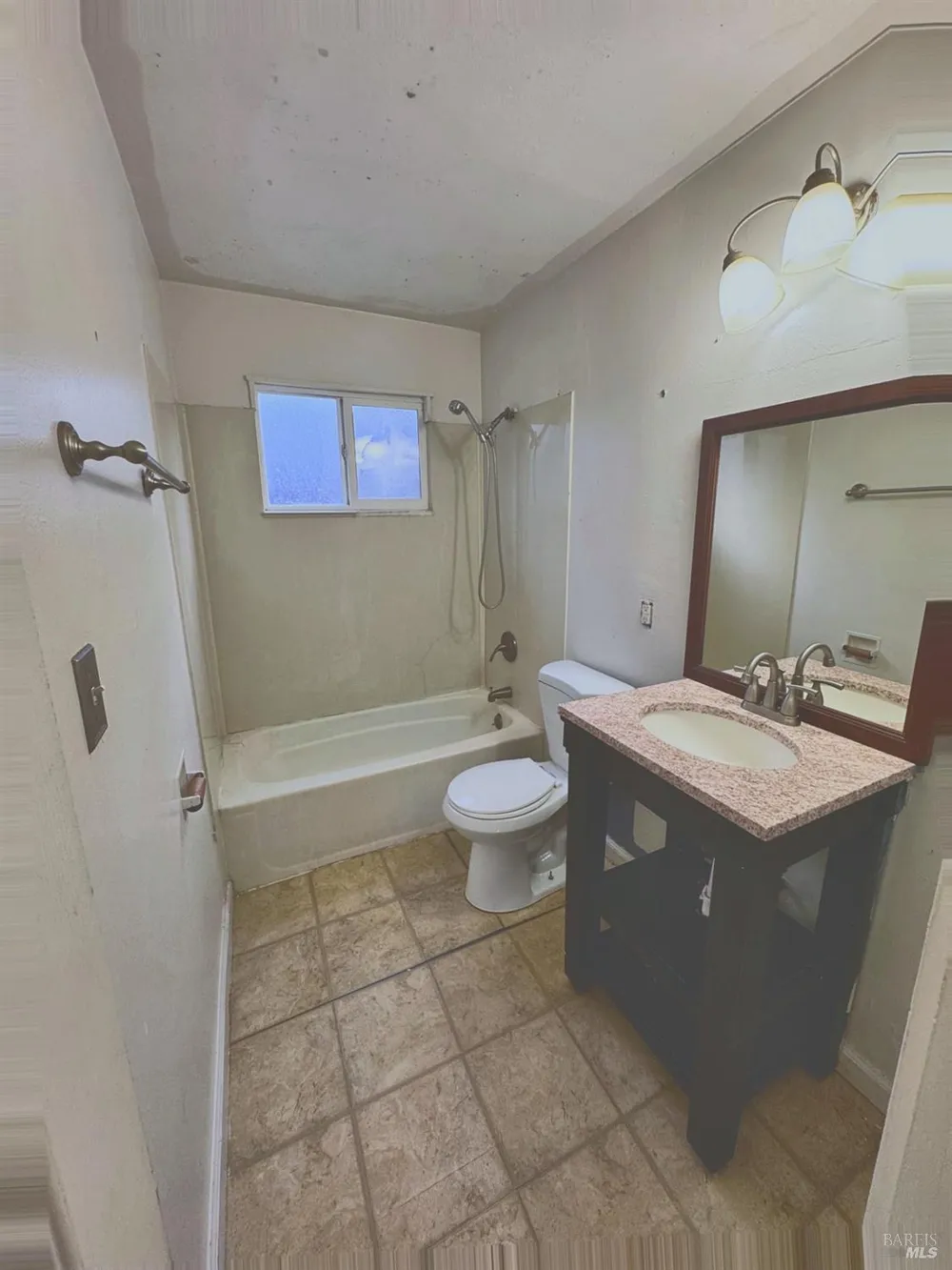 153 Dartmouth Avenue Vallejo, CA 94589