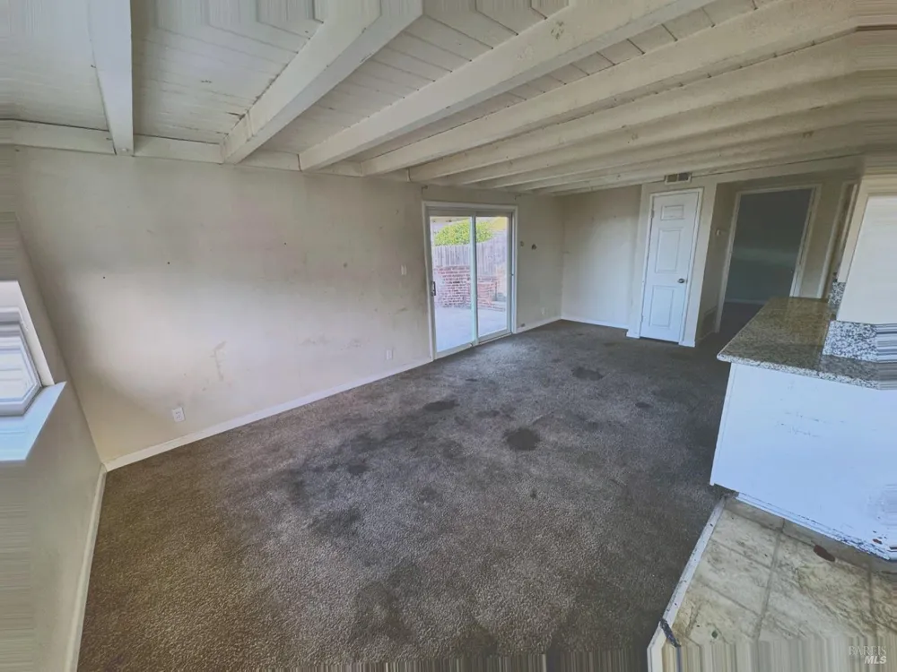 153 Dartmouth Avenue Vallejo, CA 94589