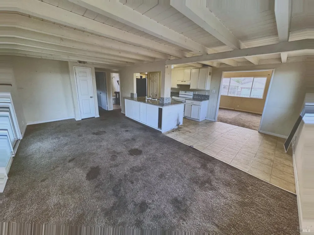 153 Dartmouth Avenue Vallejo, CA 94589