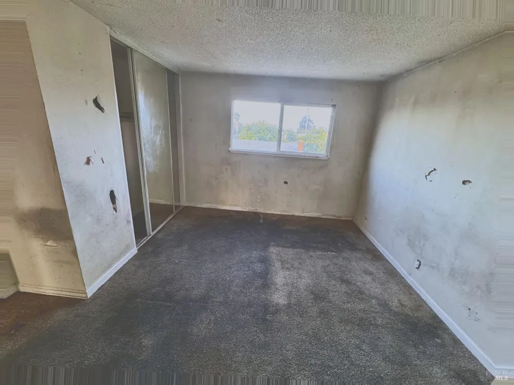 153 Dartmouth Avenue Vallejo, CA 94589