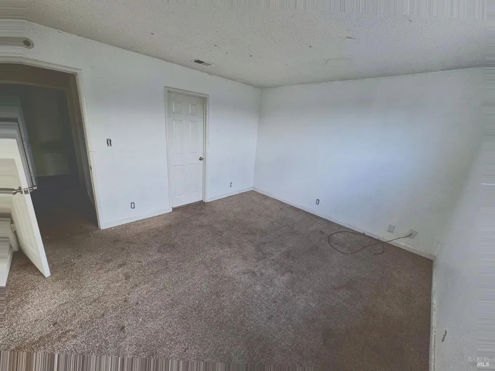153 Dartmouth Avenue Vallejo, CA 94589
