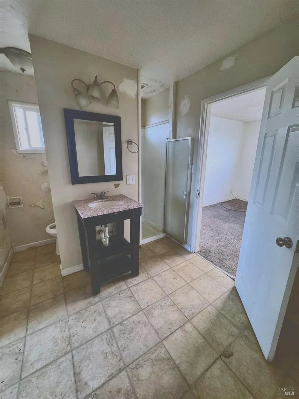153 Dartmouth Avenue Vallejo, CA 94589