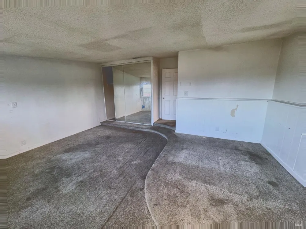 153 Dartmouth Avenue Vallejo, CA 94589