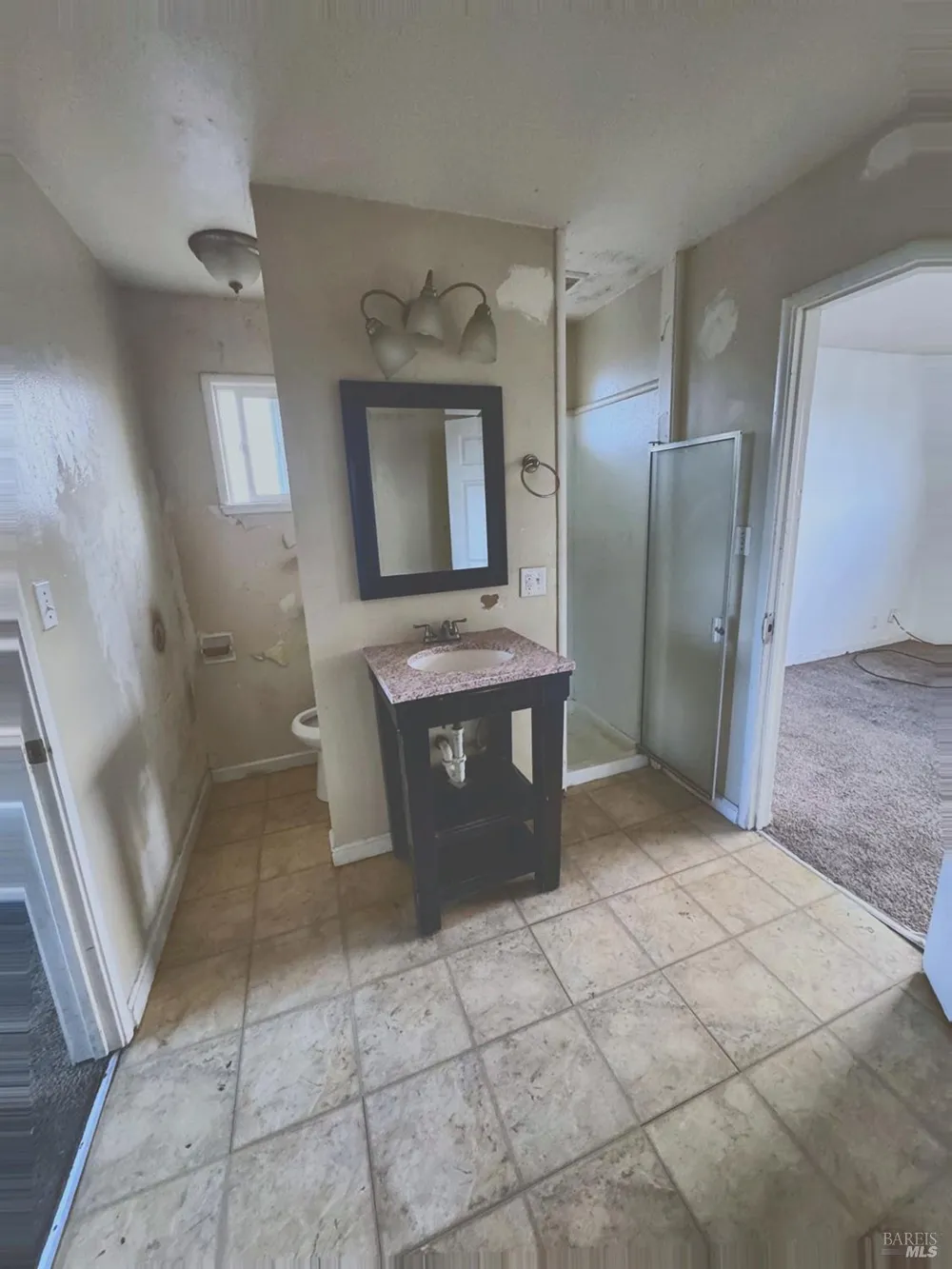 153 Dartmouth Avenue Vallejo, CA 94589