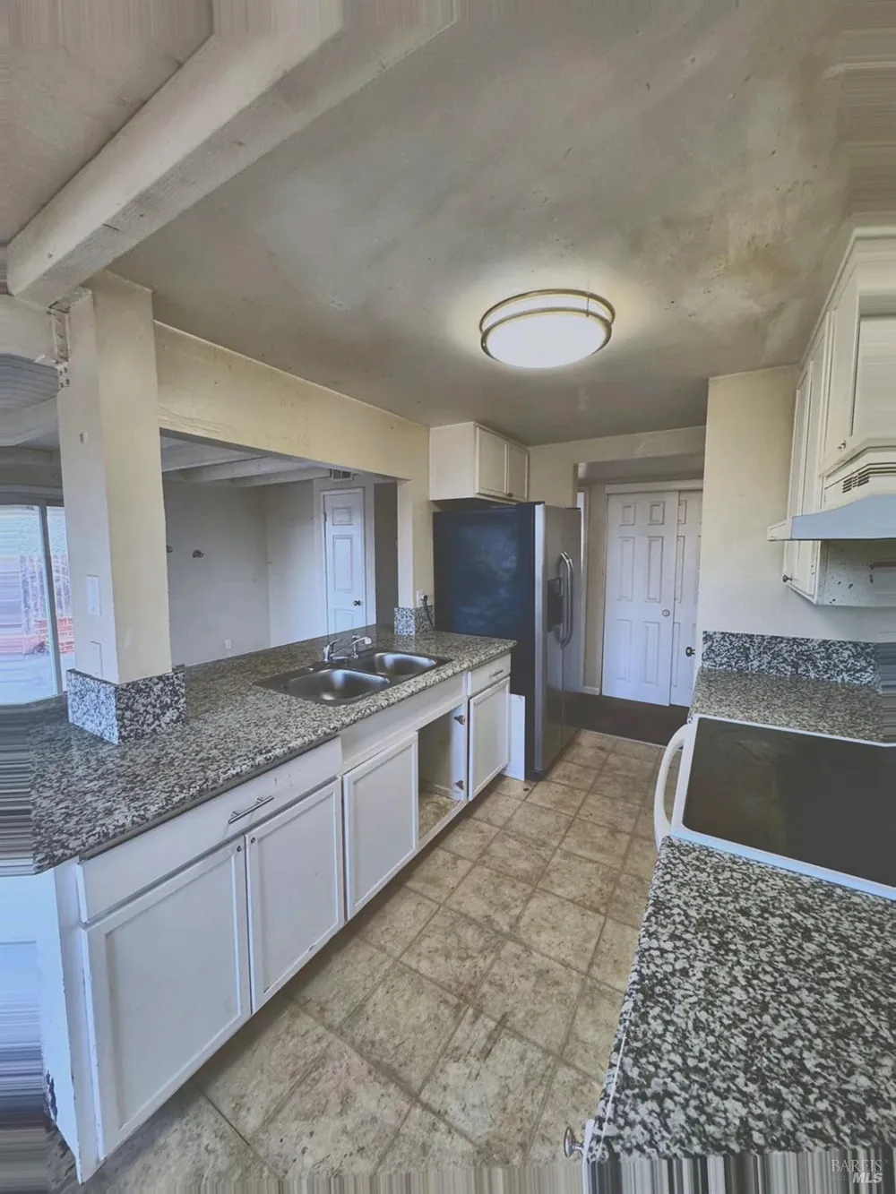 153 Dartmouth Avenue Vallejo, CA 94589