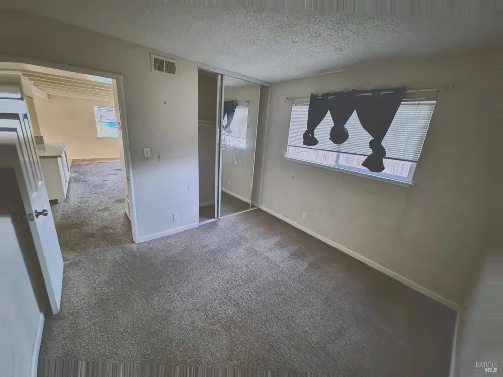 153 Dartmouth Avenue Vallejo, CA 94589