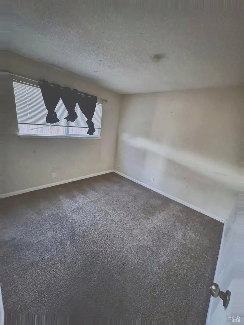 153 Dartmouth Avenue Vallejo, CA 94589