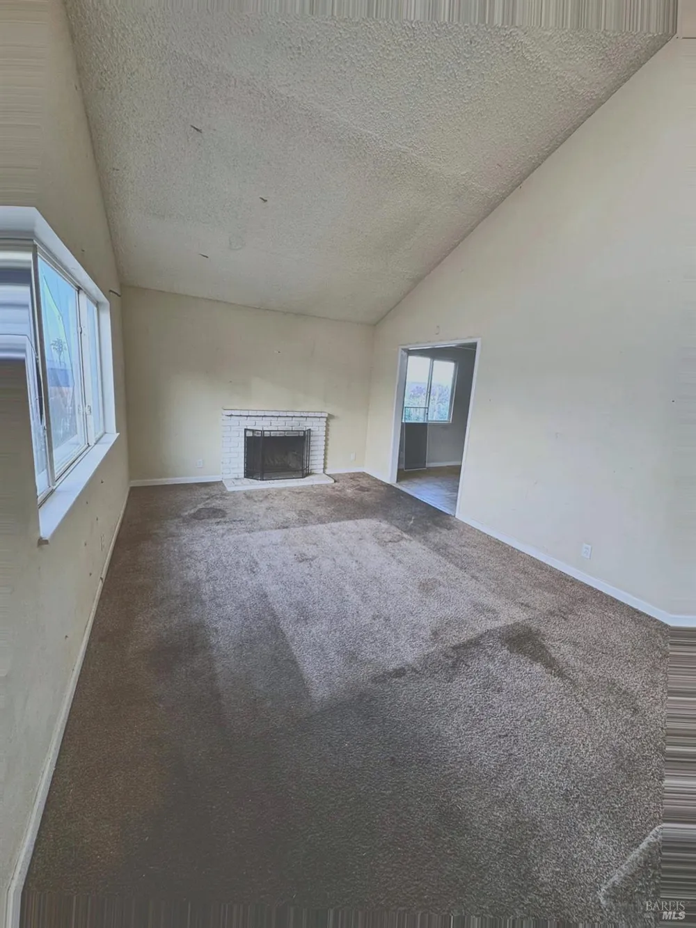 153 Dartmouth Avenue Vallejo, CA 94589