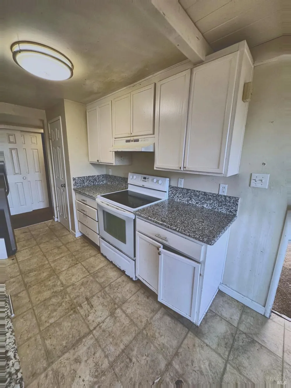 153 Dartmouth Avenue Vallejo, CA 94589